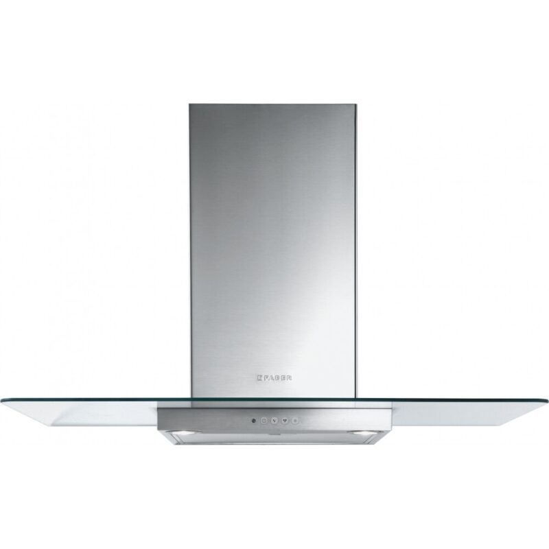 NICE LED SRM X/V NS A60/2