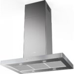 STILO COMFORT ISOLA X A90/2