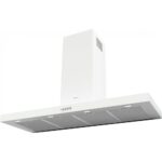 STILO COMFORT WH MATT A120/2