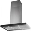 STILO GLASS SMART ISOLA A90/2