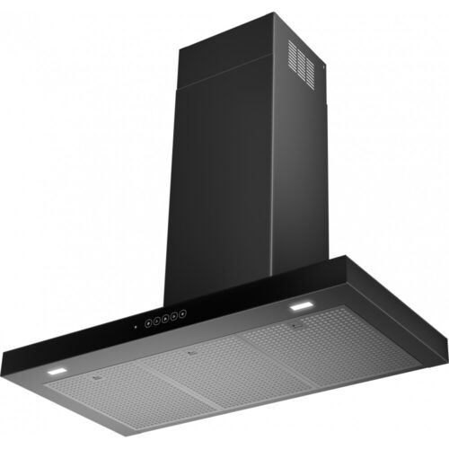 T-DARK A90 NG/2