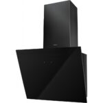 TWEET EV8 LED BK A55/2