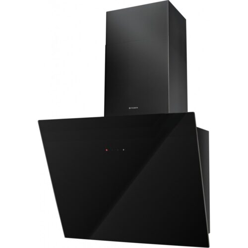 TWEET EV8 LED BK A55/2