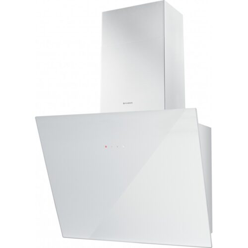 TWEET EV8 LED WH A55/2