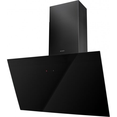 TWEET EV8 LED BK A80/2