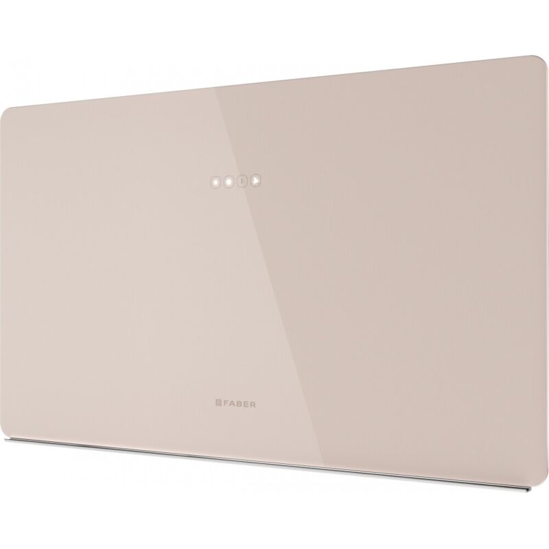 GLAM FIT ZERO DRIP SAND A80