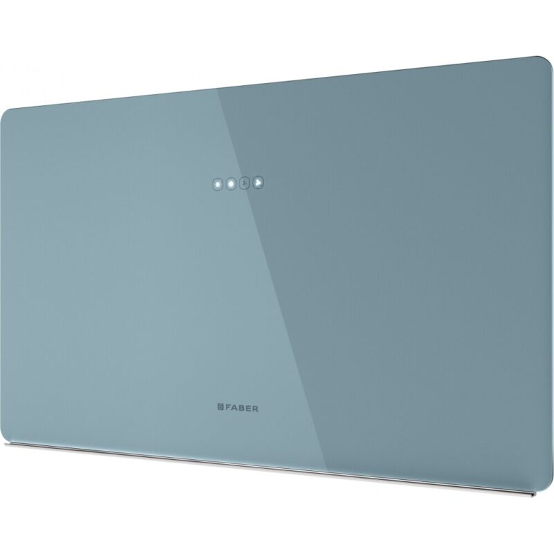 GLAM FIT ZERO DRIP DB A80