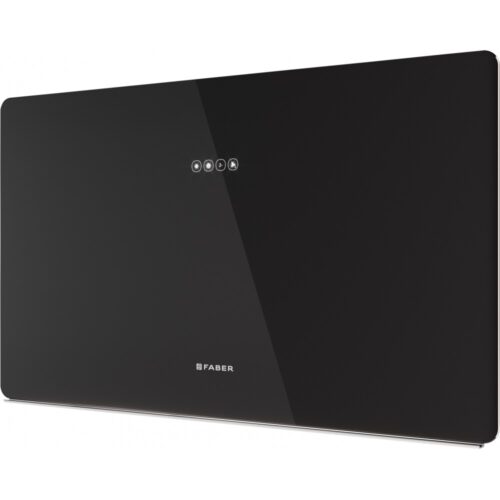 GLAM FIT ZERO DRIP BK A80