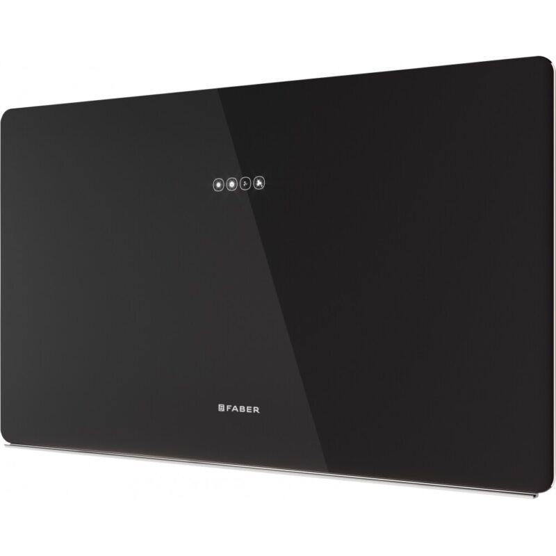 GLAM FIT ZERO DRIP BK A80