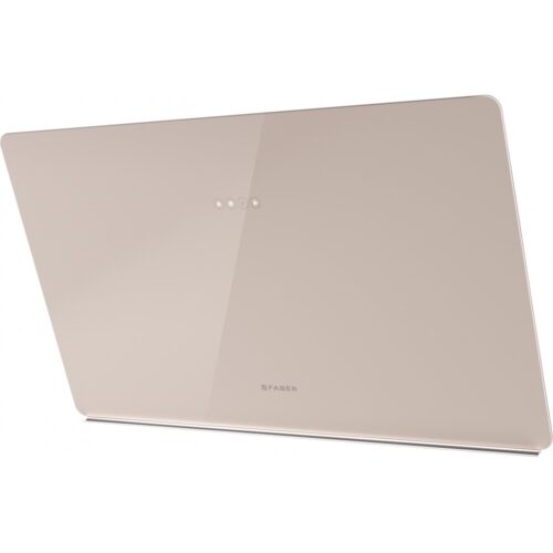 GLAM LIGHT ZERO DRIP SAND A80/2