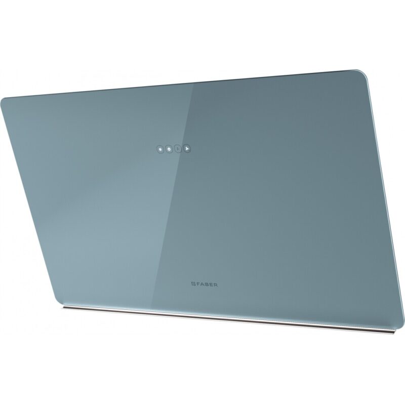 GLAM LIGHT ZERO DRIP DB A80/2