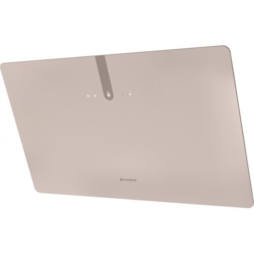 GLAM LIGHT ZERO DRIP PLUS SM A80/2