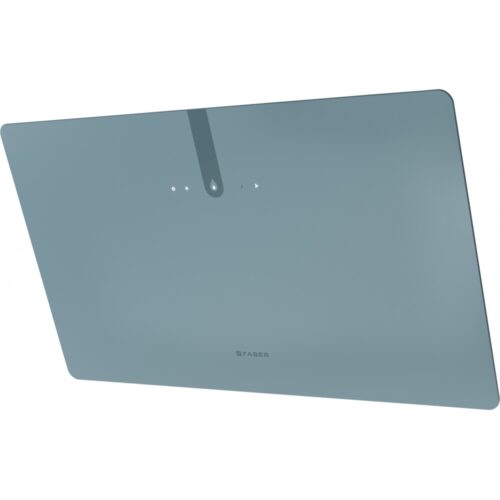 GLAM LIGHT ZERODRIP PLUS DBM A80/2