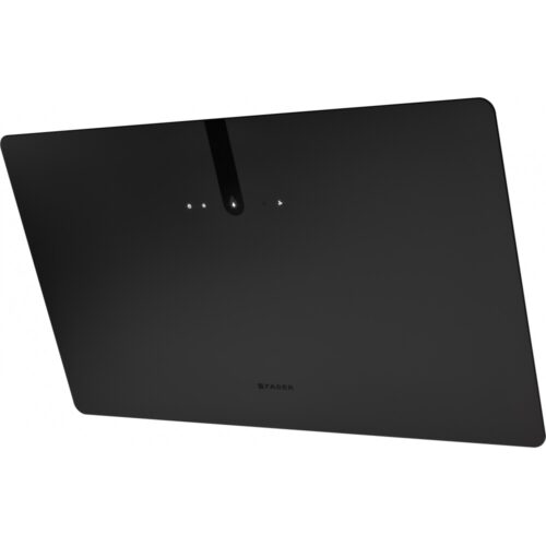 GLAMLIGHT ZERO DRIP PLUS BKM A80KL