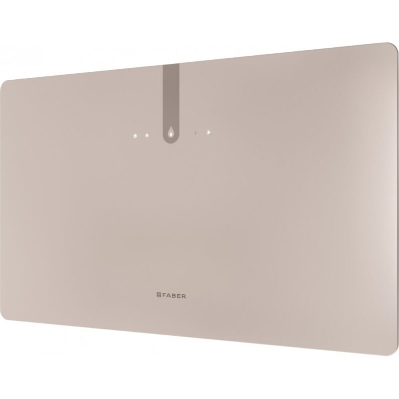 GLAM FIT ZERO DRIP PLUS SAND M A80