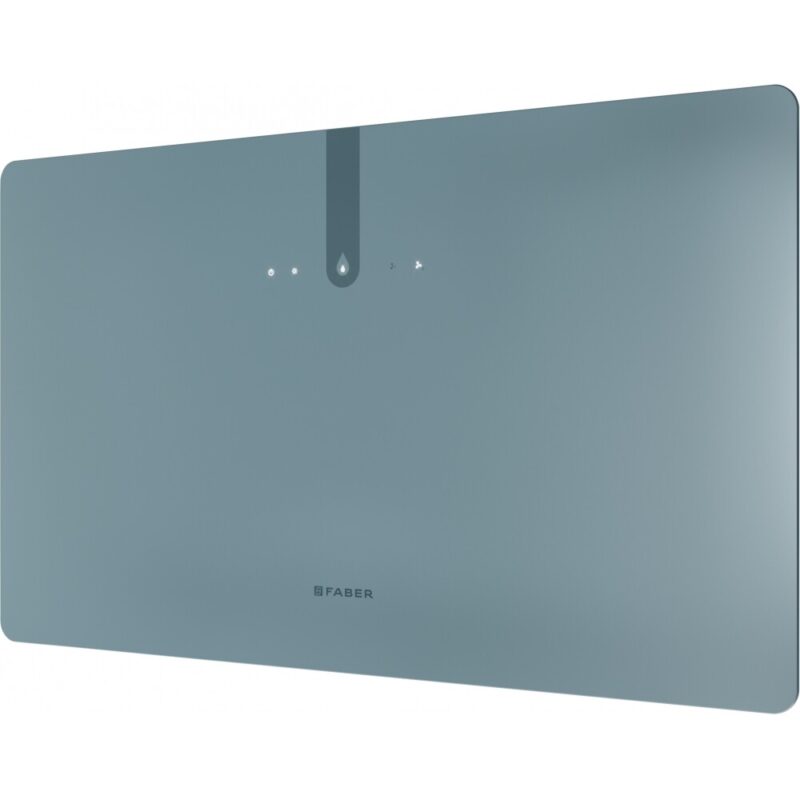 GLAM FIT ZERO DRIP PLUS DB M A80