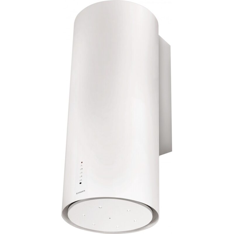 CYLINDRA PLUS WH GLOSS A37/2