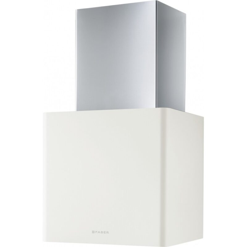 LITHOS EG6 WH LED A45/2