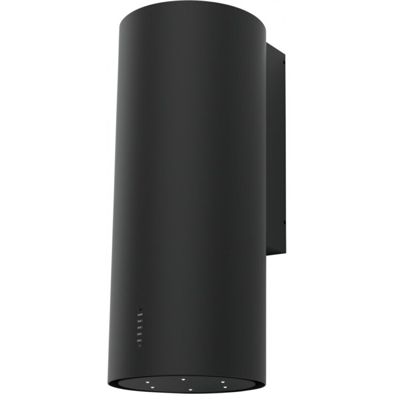 CYLINDRA PLUS BK MATT A37/2