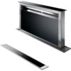 FABULA EVO+BK A90/2