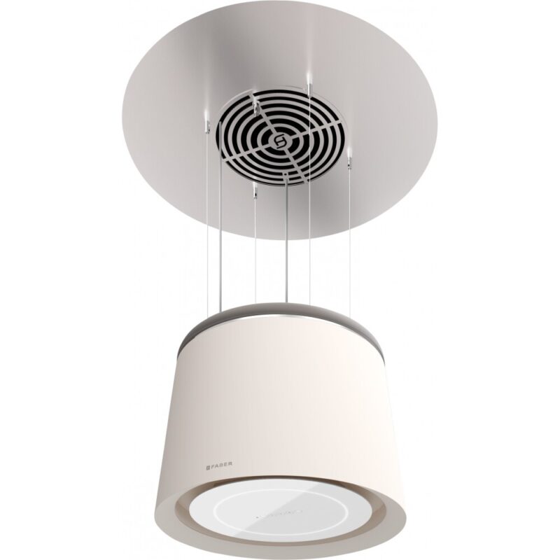 CELINE PLUS WW/CG MATT KL/2