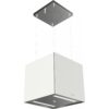 SOFT CUBE WHITE KOS F40/2