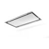 HEAVEN LIGHT PRO G/WH FLAT KL A90