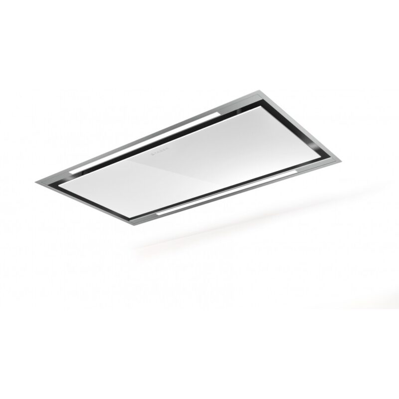 HEAVEN LIGHT PRO G/WH FLAT KL A90