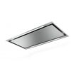 HEAVEN LIGHT PRO X FLAT KL A90