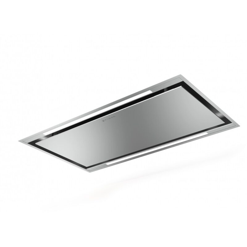 HEAVEN LIGHT PRO X FLAT KL A90