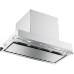 IN-NOVA PREMIUM X A60/2