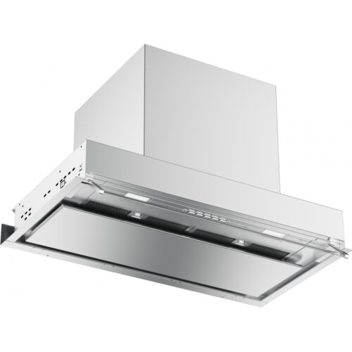 IN-NOVA PREMIUM X A60/2