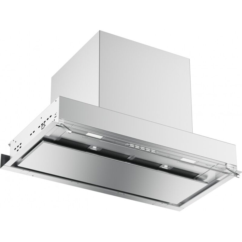 IN-NOVA PREMIUM X A60/2