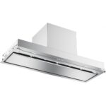 IN-NOVA PREMIUM X A90/2