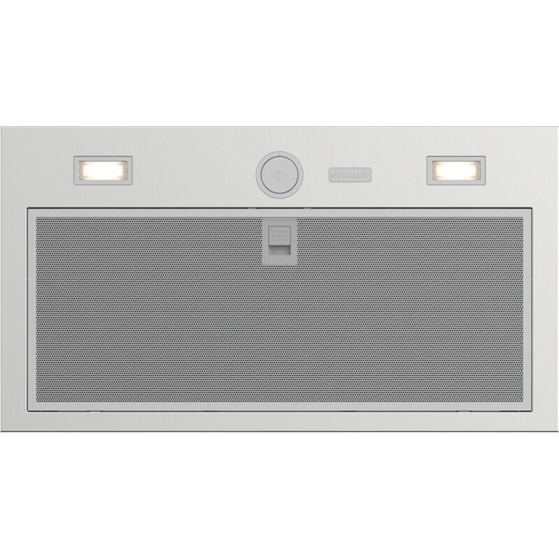 INKA PLUS HCS X A52/2