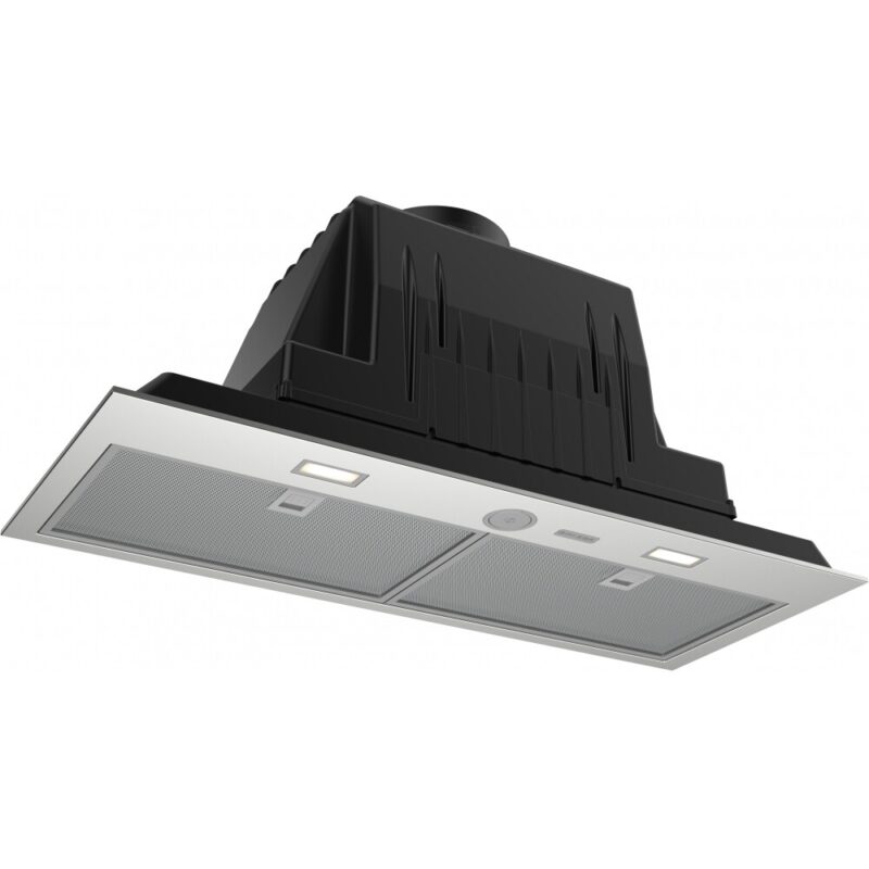 INKA PLUS HCS X A70/2