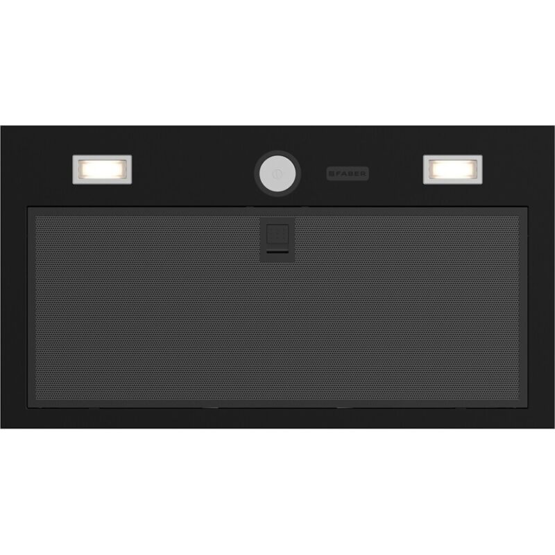 INKA PLUS HCS BK A52/2