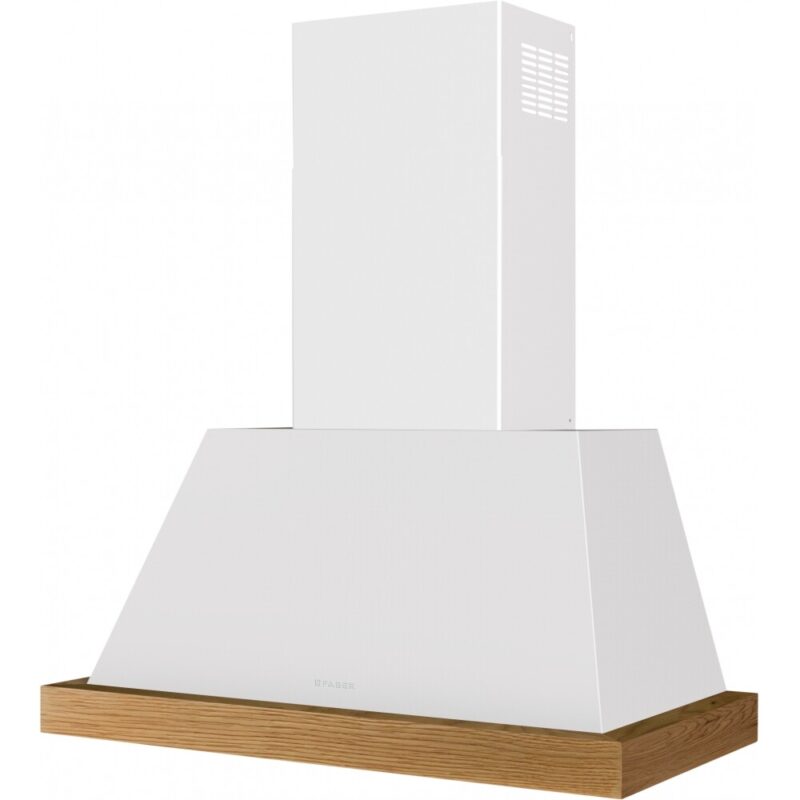 THEA EV8 WH MATT A80 SC/2