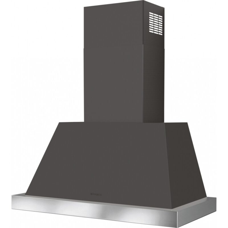 THEA EV8 DG MATT A80 SC/2