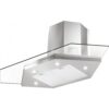 PREMIO ANGOLO/SP EV8 L X/V A100/2