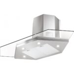 PREMIO ANGOLO/SP EV8 L X/V A100/2