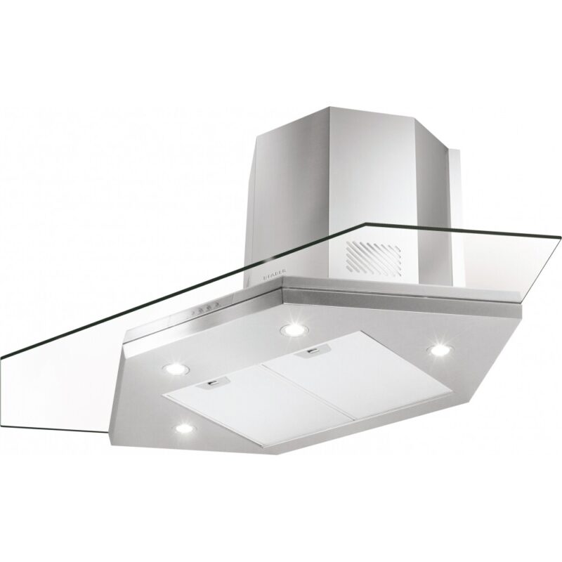 PREMIO ANGOLO/SP EV8 L X/V A100/2