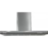 ONYX-T BK GLASS/X A90/2