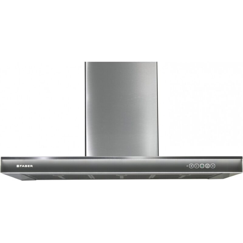 ONYX-T BK GLASS/X A90/2
