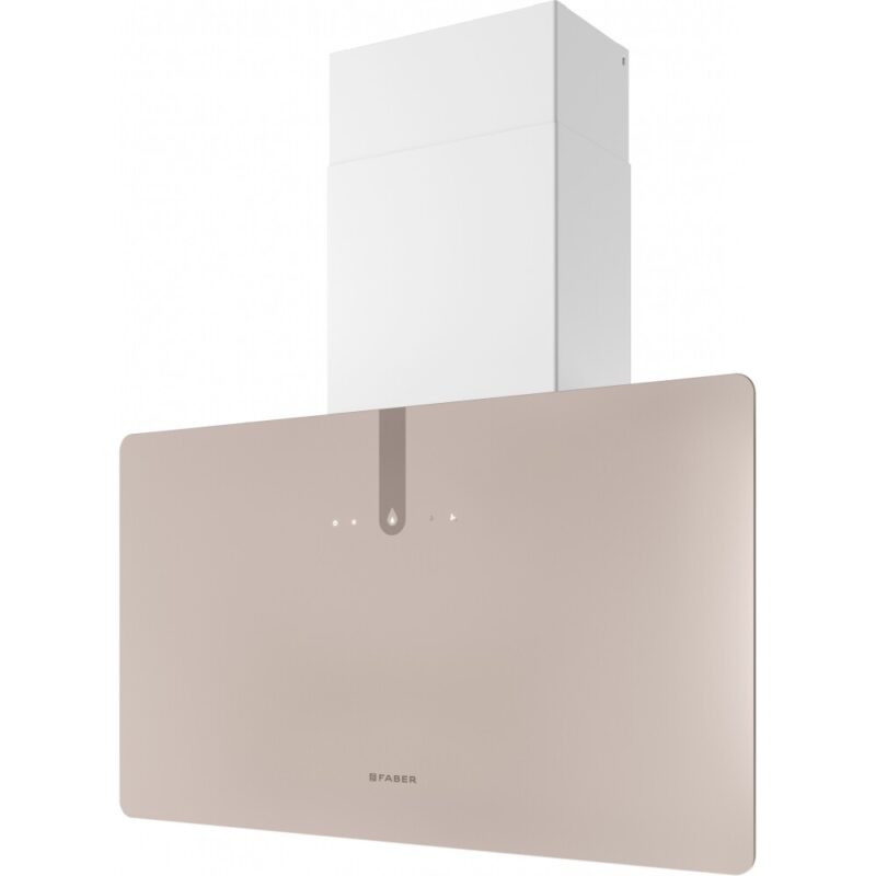 GLAM FIT ZERO DRIP PLUS SAND M A80