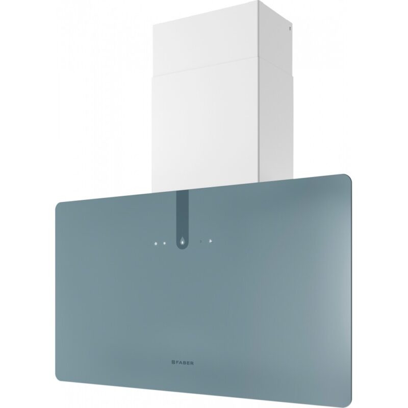 GLAM FIT ZERO DRIP PLUS DB M A80