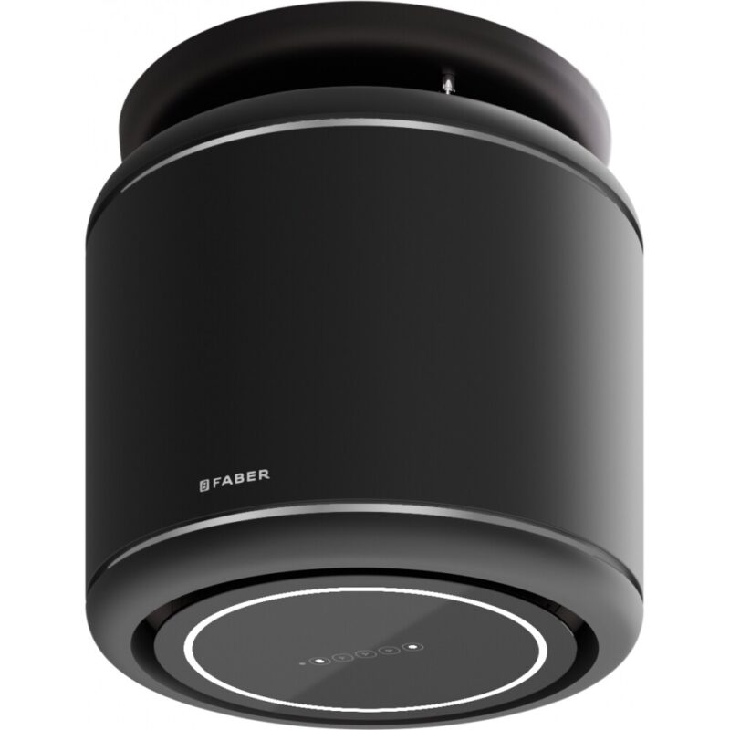 ODETTE PLUS BK MATT KL/2