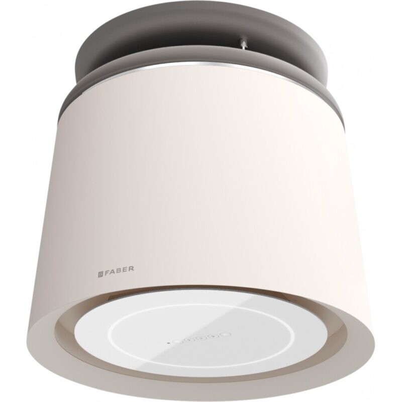 CELINE PLUS WW/CG MATT KL/2