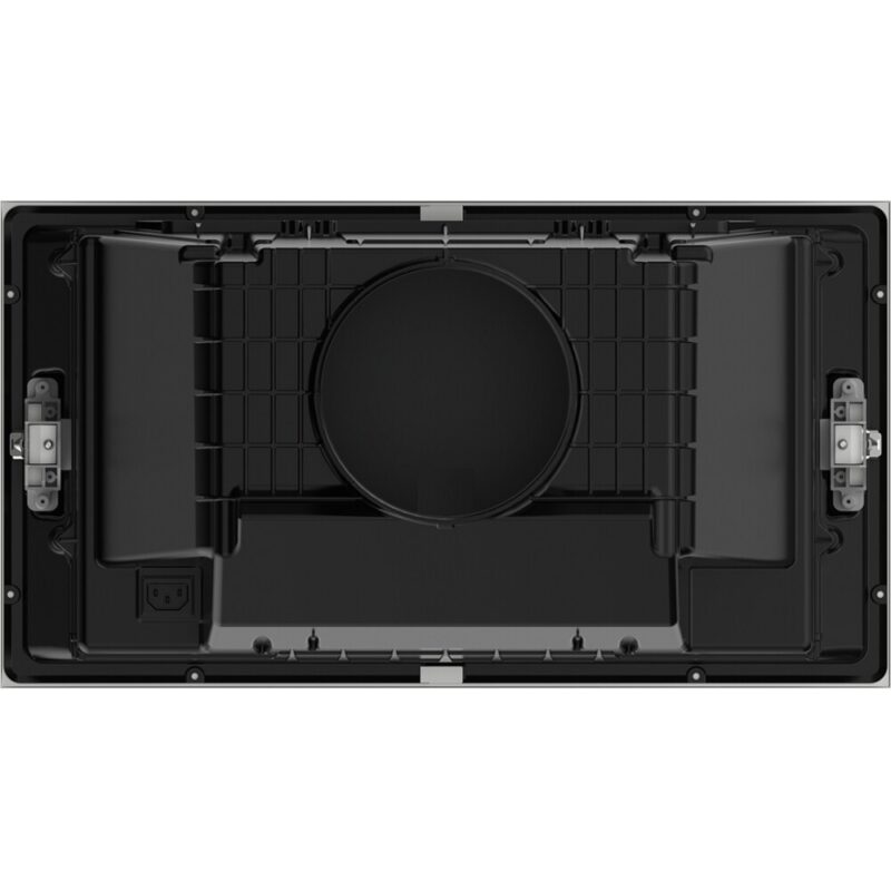 INKA PLUS HCS X A52/2