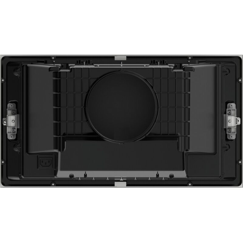 INKA PLUS HCS BK A52/2